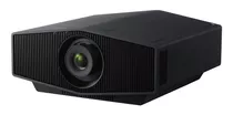 Proyector De Cine En Casa Laser 4k Hdr Vpl-xw5000es De Sony