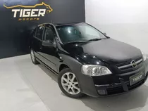 Chevrolet Astra Advantage 2.0 2011