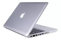 Macbook Pro (2012 - 13,3) Core I5, 8gb De Ram, Ssd 240gb