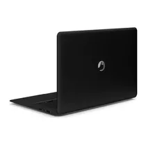 Notebook Positivo Quad-core | 2gb | Ssd 32gb | 14  Polegadas