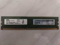 Memória Ram  2gb 1 Smart Sh564568fh8n0qhscg