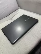 Notebook Samsung I5 8 Geração 8 Gb Ram Ssd 128