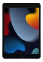 Apple iPad (9ª Generación) 10.2  Wi-fi 64gb - Color Plata - Distribuidor Autorizado