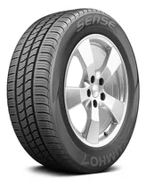 Neumático Kumho Sense Kr26 P 175/70r13 82 H