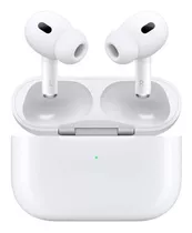 Auriculares Apple AirPods Pro Bluetooth Carga Inalambica Fs