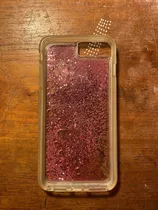 Funda De iPhone 6s Plus