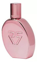 Perfume Sarkany Why Not N° 2 X 100ml - Eau De Parfum Mujer
