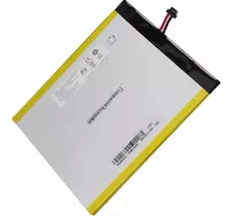 Bateria Tablet Pos Duo Zx3020 Zx3040 Zx3060 Zx3010 Semi Nova