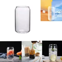 Vaso Burbuja Bubble Tea 400 Ml