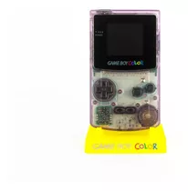 Soporte Game Boy Color