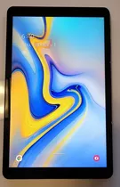 Tablet Galaxy Tab A 2018 10.5 Sm-t590 Usado