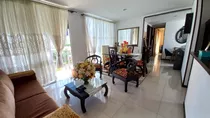 Apartamento En Venta Cali Sur Valle Del Lili (gp-7303955)