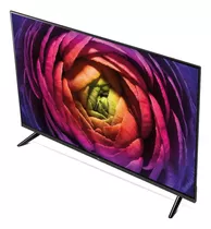 LG Tv 50 Smart Uhd 4k Nuevo Modelo Sellados 