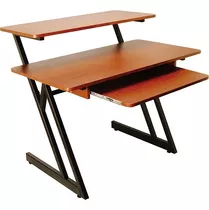 On-stage Workstation Rosewood Black 