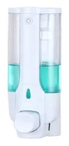 Dispensador De Jabon De 350 Ml