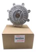 Fan Clutch Grand Vitara 2.0 4cil 2.5 2.7 6cil Suzuki