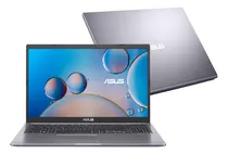 Notebook Asus Vivobook 15,6 Ryzen 5 8gb 1tb Endless Diginet