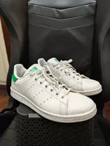 Zapatillas Stan Smith adidas Originales 38 Ar