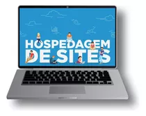 Hospedagem De Sites Cpanel - Ssl Gratis