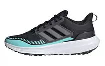 Zapatillas De Running Ultrabounce Tr Bounce Id9402 adidas