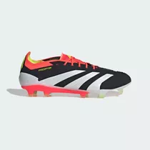 Zapatos De Fútbol adidas Predator 