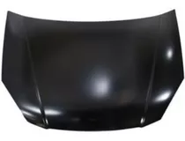 Capot Para Kia Rio Jb 1400 G4ee 2006 2011