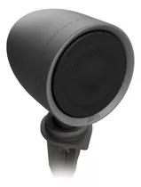 Jamo Jl-4 + Jgs10 De Bafle Exterior Con Estaca - Audionet