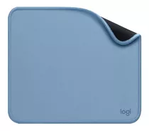 Mouse Pad Studio Series 23x20cm Blue Logitech