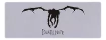 Mouse Pad Death Note Ryuk 80x30x0.4cm