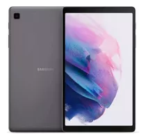 Galaxy Tab A7 Lite (8.7 , 64gb, Wifi) Samsung Color Gris