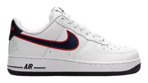 Championes Nike Air Force 1 07 Rec V2