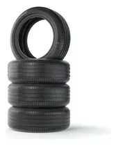 Kit X4 Neumáticos 205/55-16 Michelin Primacy 4 94v