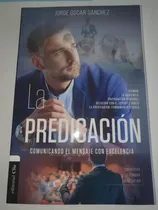 La Predicación 