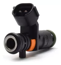 Un Inyector Combustible Injetech Jetta L4 2.0l 2014-2018