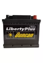 Bateria Para Carros Duncan 700 Amp, Somos Tienda Fisica 
