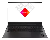 New Hp Omen 17  Gaming Laptop I9 Rtx 4090 32gb Ram 2tb Ssd