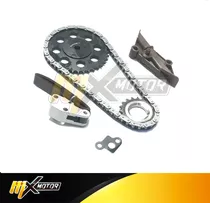 Kit Cadena De Tiempo Ranger Explorer 95-00 4.0l Ohv