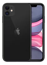 iPhone 11 128gb Semi Nuevo