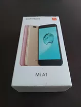 Xiaomi Mi A1 32 Gb Libre