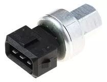 Presostato Sensor De Presión Aire Acondicionado Volvo Ps0130