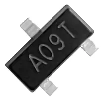 30 Transistor A09t Ao3400 3400 Smd Sot23 - Original C/ 30pç