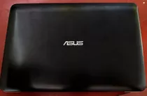 Portátil Asus X555ub