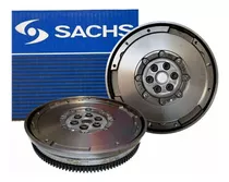 Volante Bimasa Chevrolet Captiva 2.4 Bencinera Marca Sachs