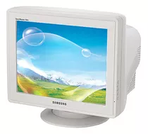 Monitor Samsung Syncmaster 794v