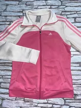 Campera adidas