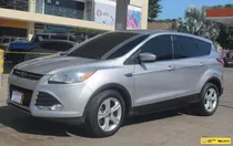 Ford Escape 4x2 2015