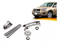 Kit Distribucion Toyota Rav4 2.4 2006 / 2012 2azfe