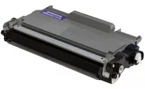 Toner Para Brother Tn 450 410 420 Dcp7060 7460 7860 7055