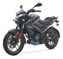 Bajaj Pulsar Ns 200 Fi 2024