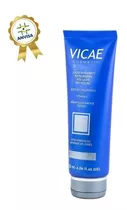 Creme Vicae Hidratante Restaurador Pós-laser 